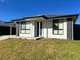 Photo - 1/5 Bond Street, Tamworth NSW 2340 - Image 1