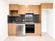 Photo - 1/5 Bond Street, Tamworth NSW 2340 - Image 2