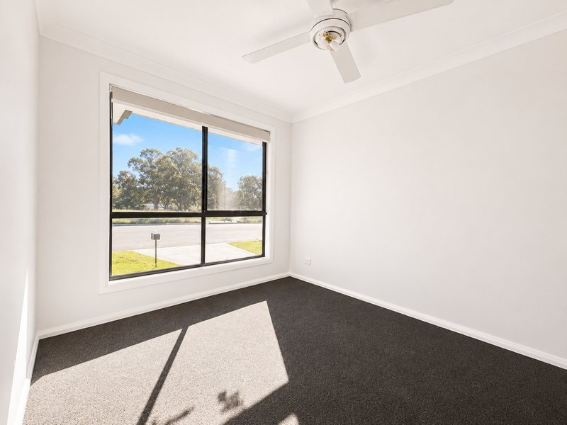 Photo - 1/5 Bond Street, Tamworth NSW 2340 - Image 4