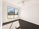 Photo - 1/5 Bond Street, Tamworth NSW 2340 - Image 4