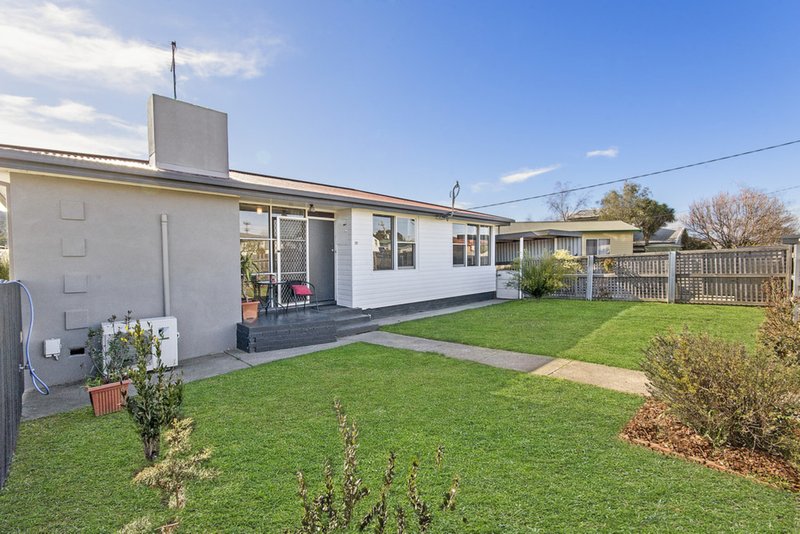 Photo - 15 Bonella Street, Ravenswood TAS 7250 - Image 11