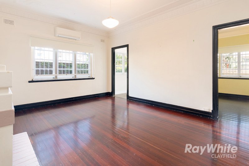 Photo - 1/5 Bonney Avenue, Clayfield QLD 4011 - Image 2