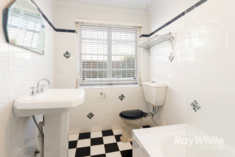 Photo - 1/5 Bonney Avenue, Clayfield QLD 4011 - Image 7