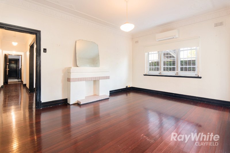 Photo - 1/5 Bonney Avenue, Clayfield QLD 4011 - Image 14