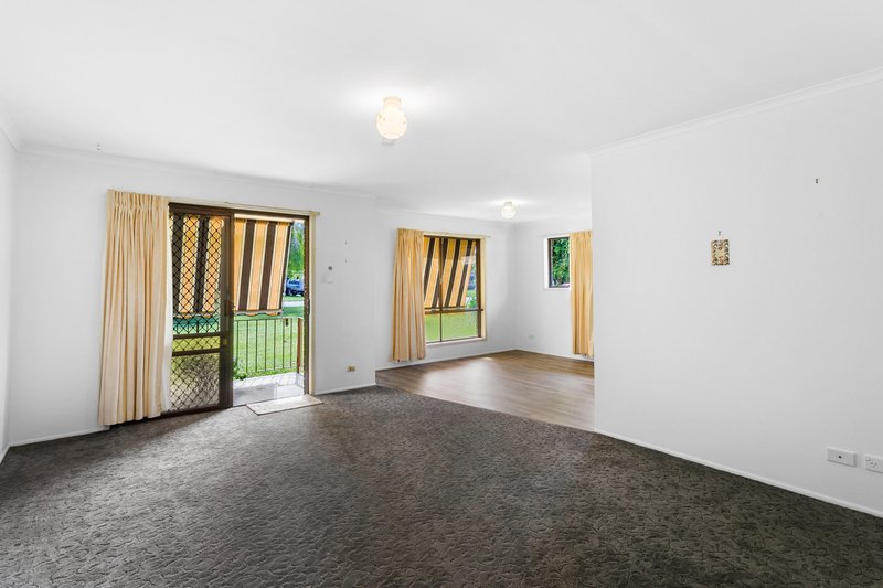 Photo - 1/5 Bonton Avenue, Deception Bay QLD 4508 - Image 2