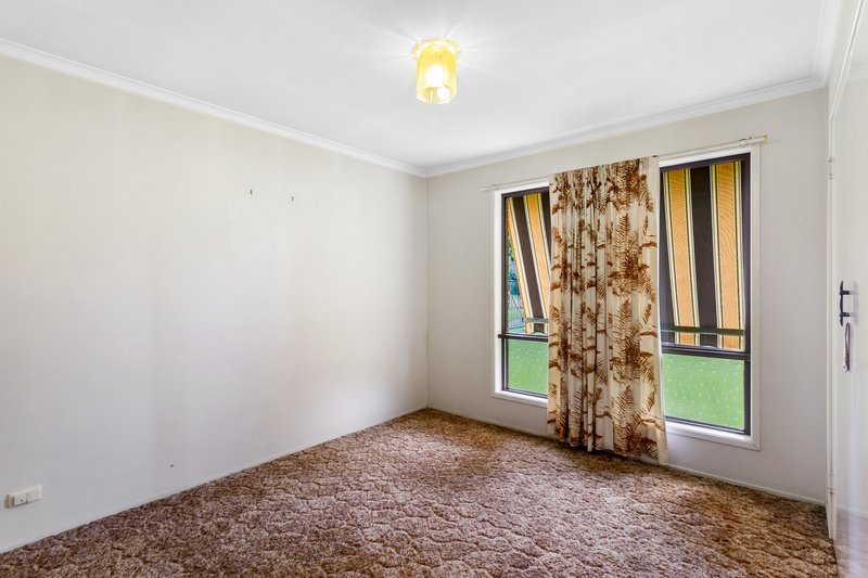 Photo - 1/5 Bonton Avenue, Deception Bay QLD 4508 - Image 6