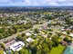 Photo - 1/5 Bonton Avenue, Deception Bay QLD 4508 - Image 9