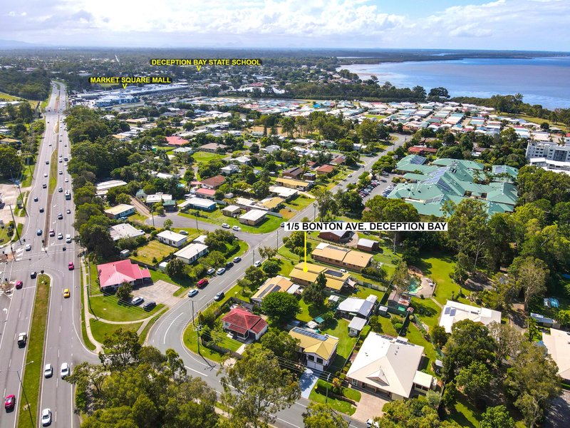 Photo - 1/5 Bonton Avenue, Deception Bay QLD 4508 - Image 10