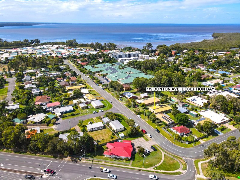 Photo - 1/5 Bonton Avenue, Deception Bay QLD 4508 - Image 11