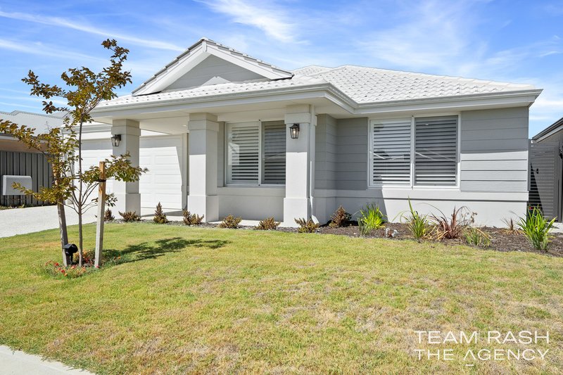 Photo - 15 Boodie Street, Brabham WA 6055 - Image 2