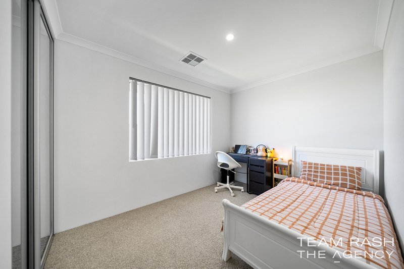 Photo - 15 Boodie Street, Brabham WA 6055 - Image 18