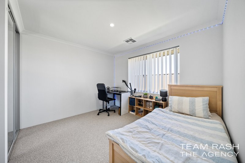 Photo - 15 Boodie Street, Brabham WA 6055 - Image 20