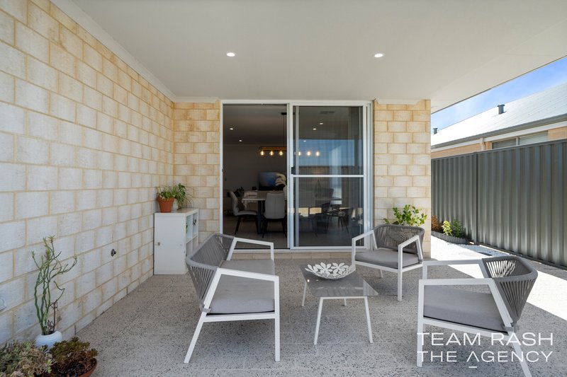 Photo - 15 Boodie Street, Brabham WA 6055 - Image 23