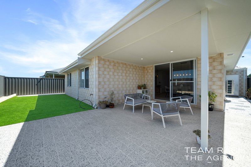 Photo - 15 Boodie Street, Brabham WA 6055 - Image 24