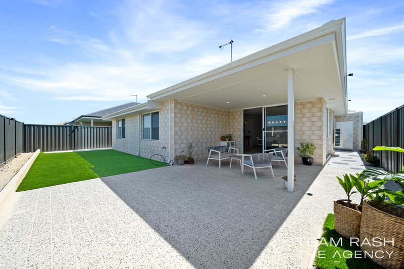 Photo - 15 Boodie Street, Brabham WA 6055 - Image 25