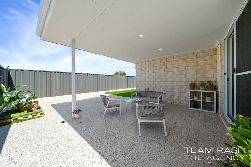 Photo - 15 Boodie Street, Brabham WA 6055 - Image 26