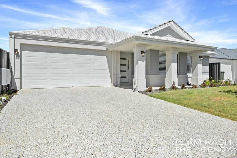 Photo - 15 Boodie Street, Brabham WA 6055 - Image 28