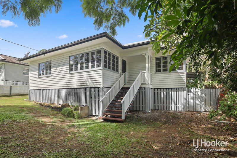 15 Boona Street, Petrie QLD 4502