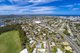 Photo - 15 Boongala Terrace , Maroochydore QLD 4558 - Image 1