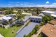 Photo - 15 Boongala Terrace , Maroochydore QLD 4558 - Image 2