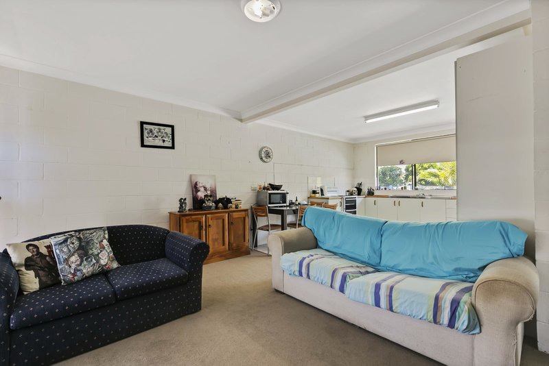 Photo - 15 Boongala Terrace , Maroochydore QLD 4558 - Image 3