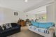 Photo - 15 Boongala Terrace , Maroochydore QLD 4558 - Image 3