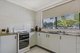 Photo - 15 Boongala Terrace , Maroochydore QLD 4558 - Image 4