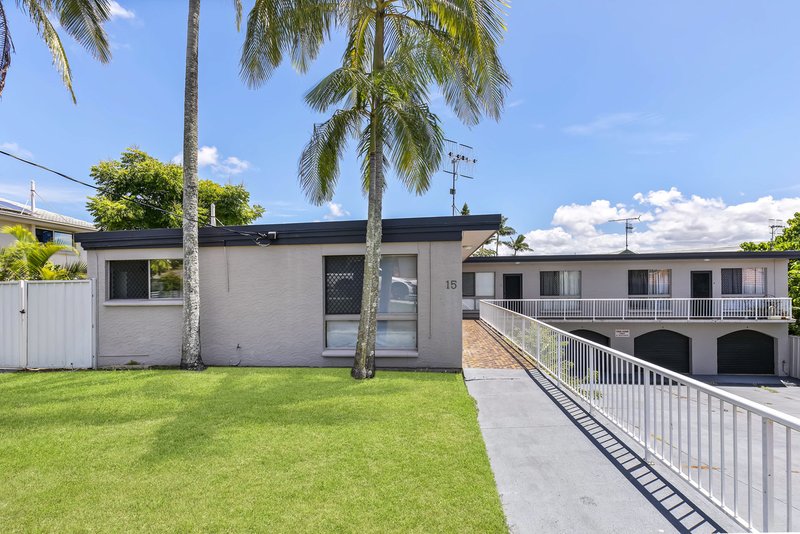 Photo - 15 Boongala Terrace , Maroochydore QLD 4558 - Image 6