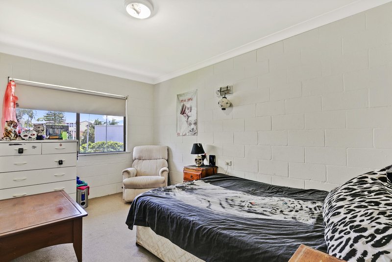 Photo - 15 Boongala Terrace , Maroochydore QLD 4558 - Image 7