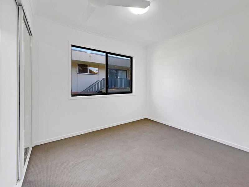 Photo - 1/5 Boongala Terrace, Maroochydore QLD 4558 - Image 8