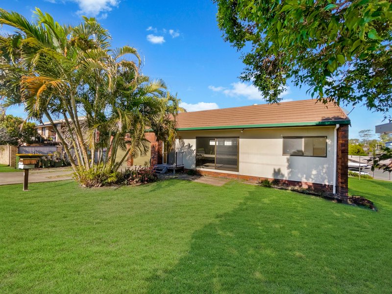 Photo - 1/5 Boongala Terrace, Maroochydore QLD 4558 - Image 10