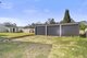 Photo - 15 Boonoke Street, Miller NSW 2168 - Image 8