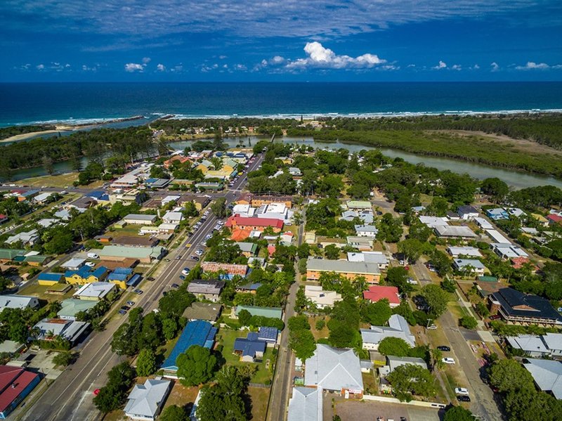 Photo - 15 Booyun Street, Brunswick Heads NSW 2483 - Image 3