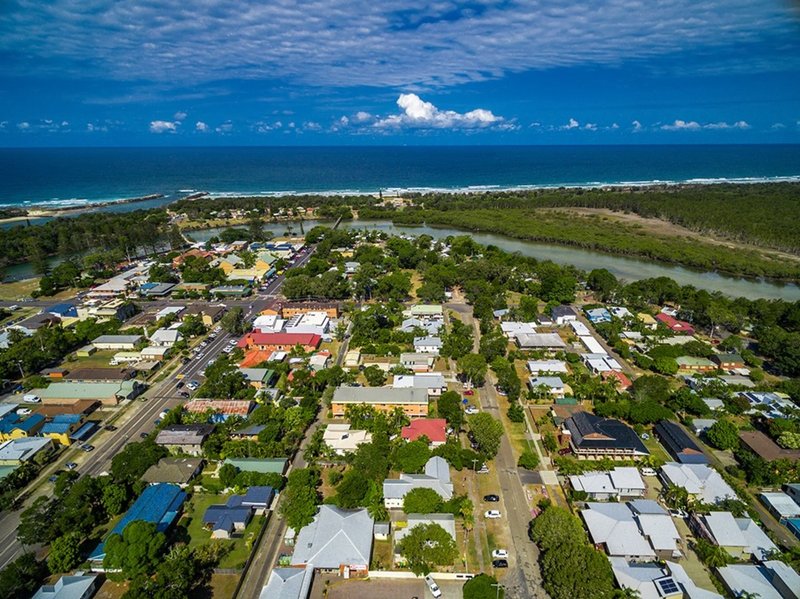 Photo - 15 Booyun Street, Brunswick Heads NSW 2483 - Image 9