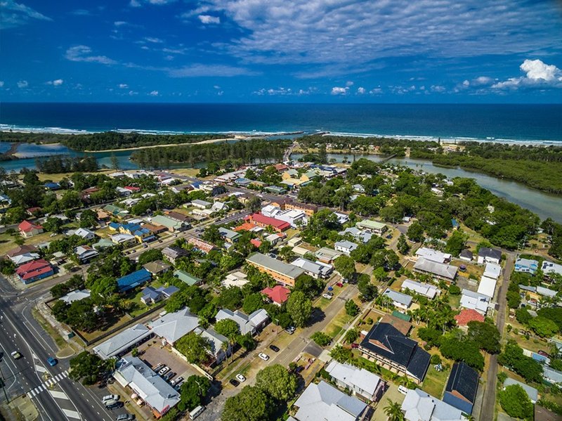 Photo - 15 Booyun Street, Brunswick Heads NSW 2483 - Image 10