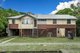 Photo - 15 Booyun Street, Brunswick Heads NSW 2483 - Image 14