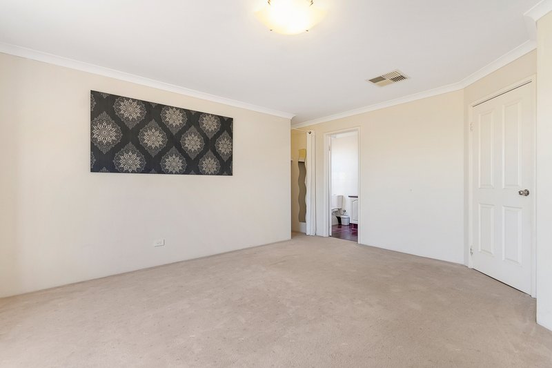 Photo - 15 Boranup Avenue, Clarkson WA 6030 - Image 6