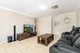 Photo - 15 Boranup Avenue, Clarkson WA 6030 - Image 13