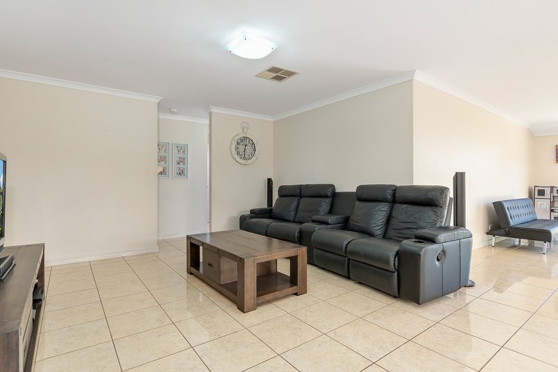 Photo - 15 Boranup Avenue, Clarkson WA 6030 - Image 14