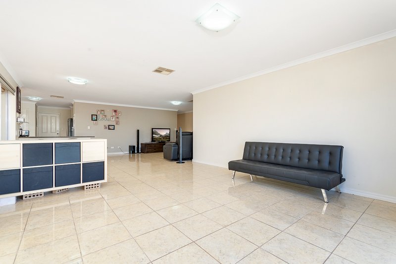 Photo - 15 Boranup Avenue, Clarkson WA 6030 - Image 22