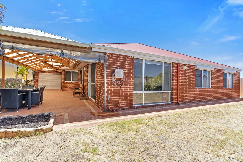 Photo - 15 Boranup Avenue, Clarkson WA 6030 - Image 34