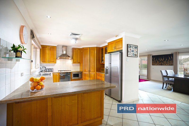 Photo - 15 Bordeaux Place, Orchard Hills NSW 2748 - Image 20