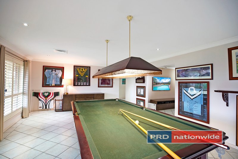 Photo - 15 Bordeaux Place, Orchard Hills NSW 2748 - Image 23