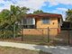 Photo - 15 Borden Street, Sherwood QLD 4075 - Image 1