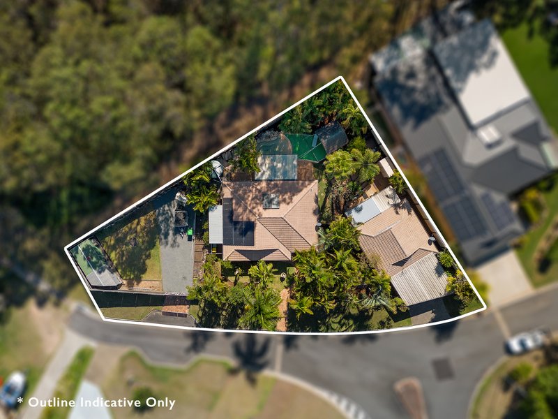 15 Boronia Court, Collingwood Park QLD 4301