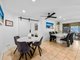 Photo - 15 Boronia Court, Collingwood Park QLD 4301 - Image 3