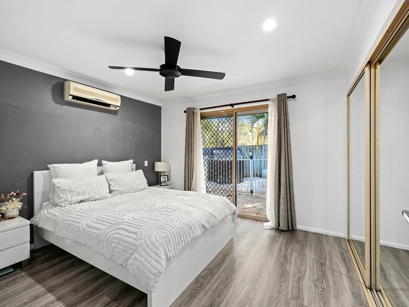 Photo - 15 Boronia Court, Collingwood Park QLD 4301 - Image 8