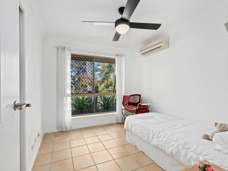 Photo - 15 Boronia Court, Collingwood Park QLD 4301 - Image 10