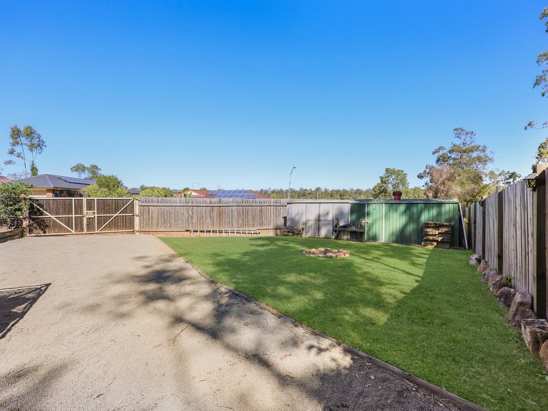 Photo - 15 Boronia Court, Collingwood Park QLD 4301 - Image 21