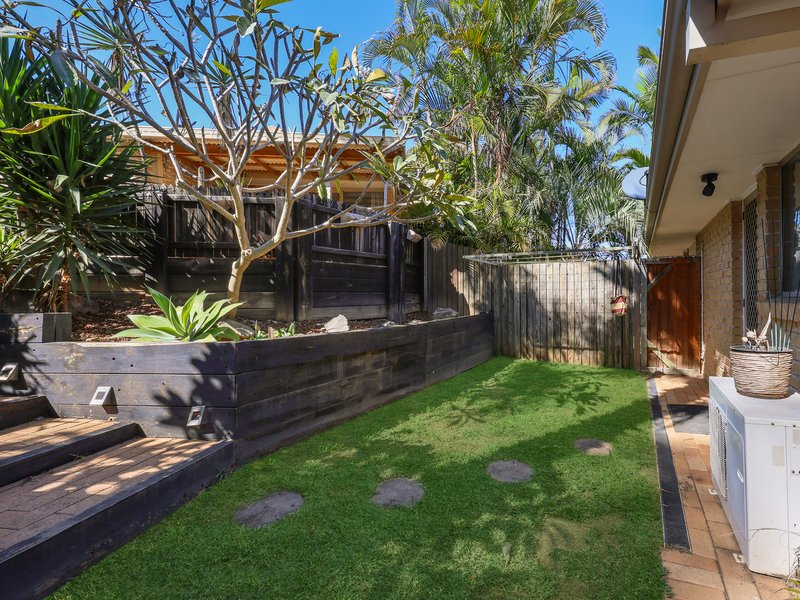 Photo - 15 Boronia Court, Collingwood Park QLD 4301 - Image 22